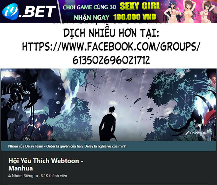 Cuồng Ma Tái Thế - Chapter 52 - Page 164