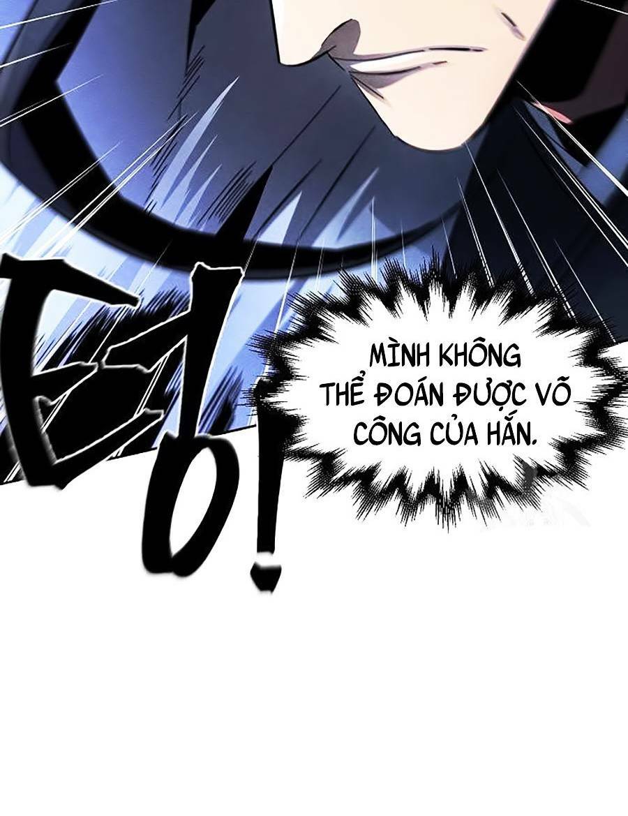 Cuồng Ma Tái Thế - Chapter 52 - Page 18