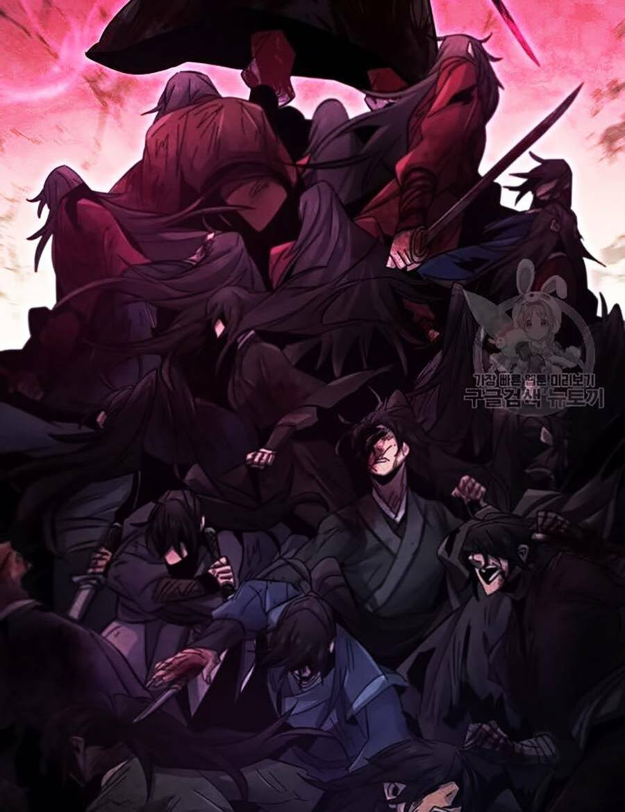 Cuồng Ma Tái Thế - Chapter 52 - Page 23