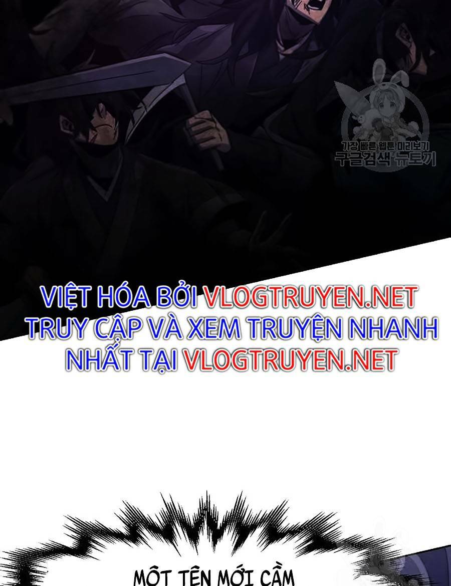 Cuồng Ma Tái Thế - Chapter 52 - Page 24