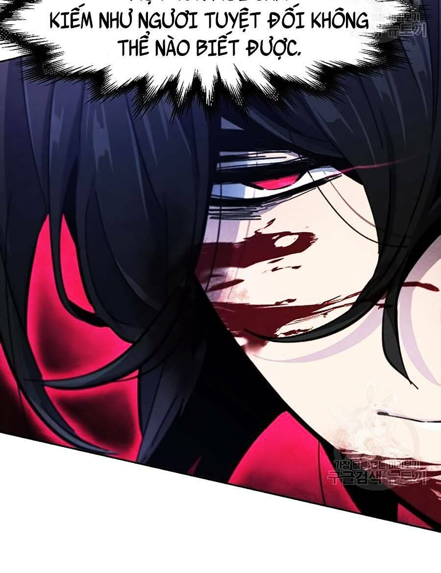 Cuồng Ma Tái Thế - Chapter 52 - Page 25