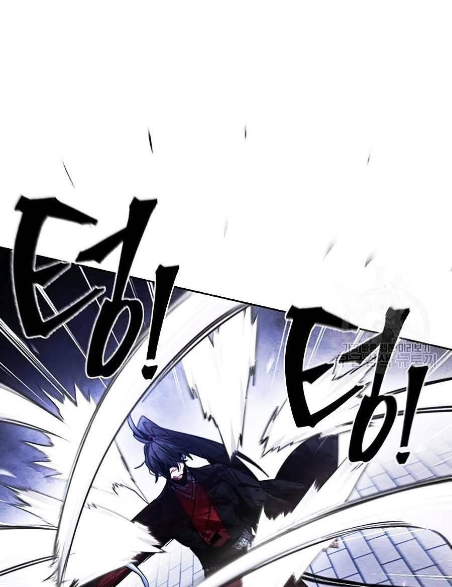 Cuồng Ma Tái Thế - Chapter 52 - Page 26