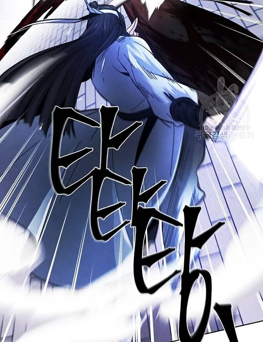 Cuồng Ma Tái Thế - Chapter 52 - Page 27