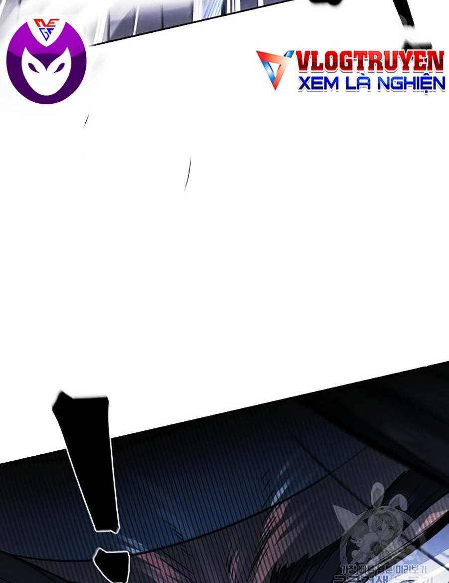 Cuồng Ma Tái Thế - Chapter 52 - Page 28