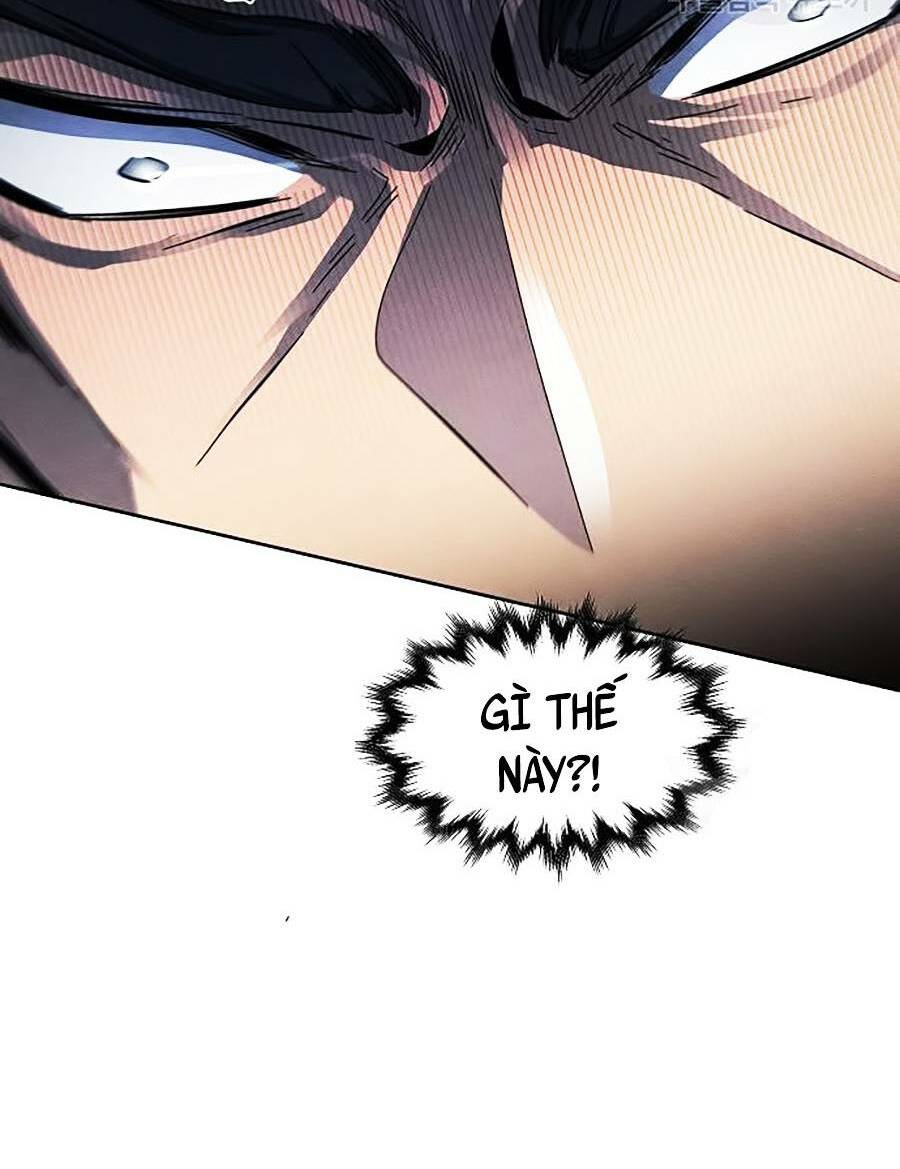 Cuồng Ma Tái Thế - Chapter 52 - Page 29