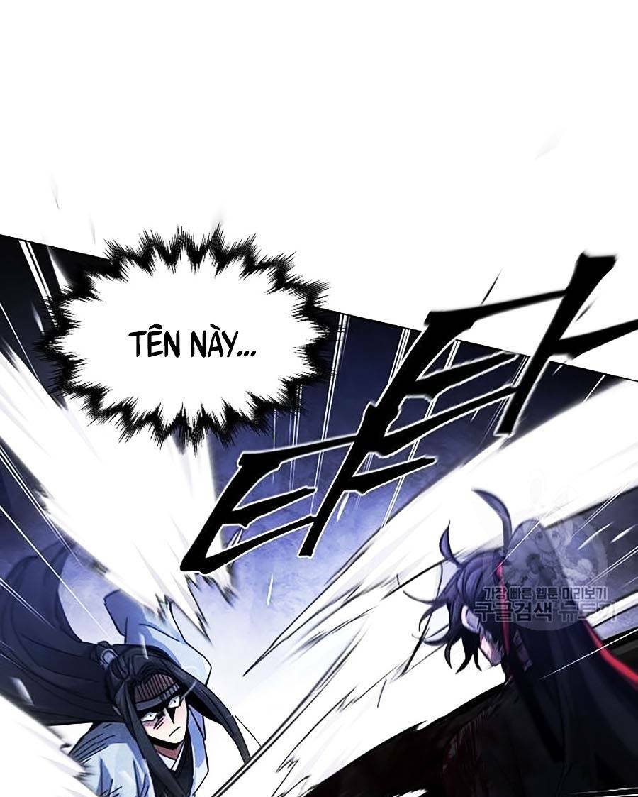 Cuồng Ma Tái Thế - Chapter 52 - Page 30