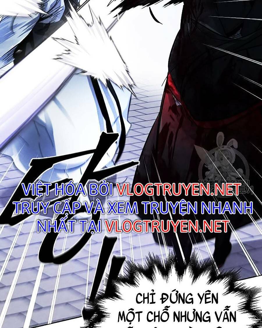 Cuồng Ma Tái Thế - Chapter 52 - Page 31