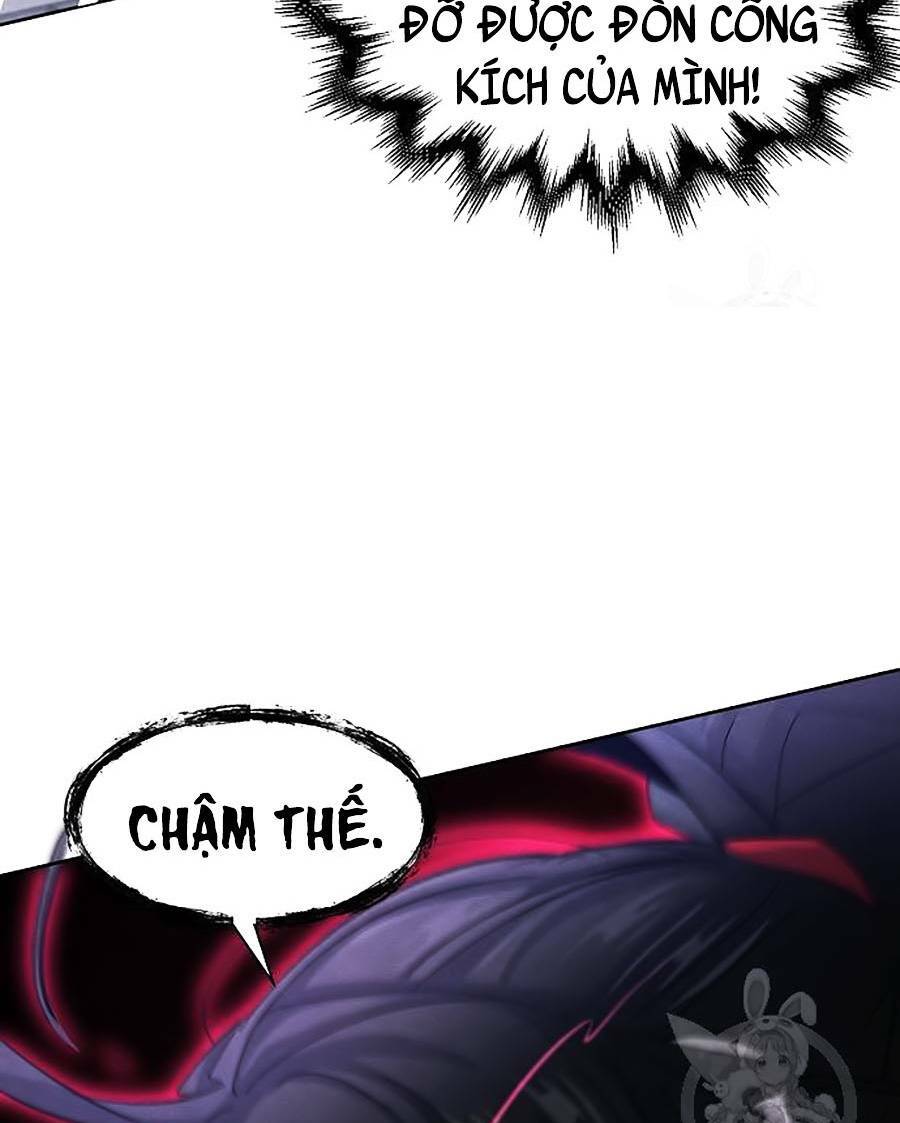 Cuồng Ma Tái Thế - Chapter 52 - Page 32