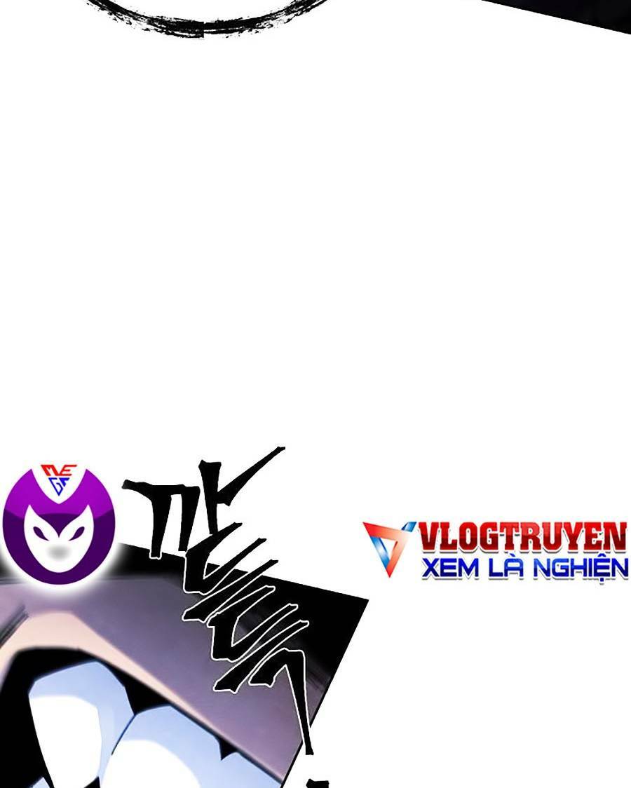 Cuồng Ma Tái Thế - Chapter 52 - Page 34