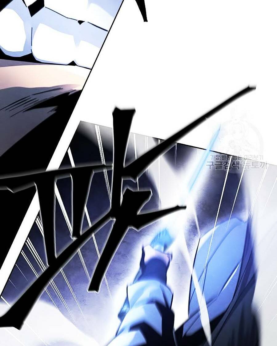 Cuồng Ma Tái Thế - Chapter 52 - Page 35