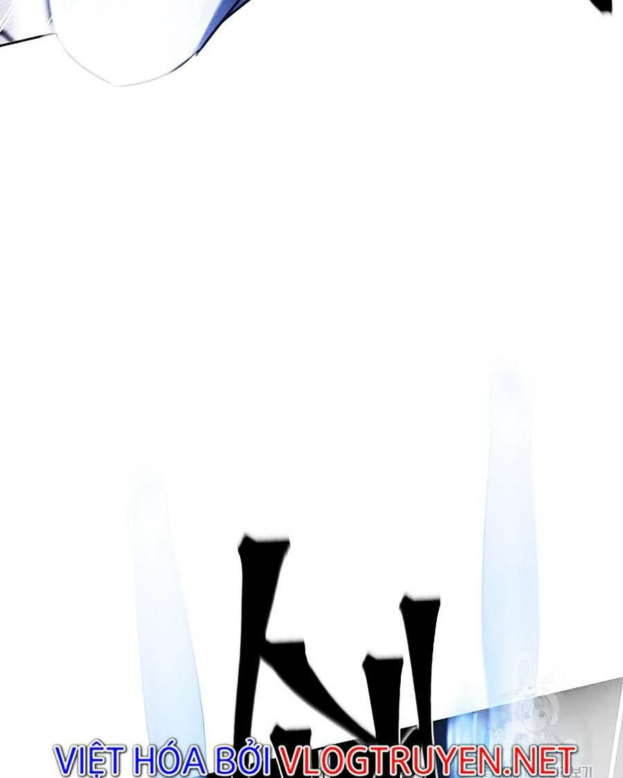 Cuồng Ma Tái Thế - Chapter 52 - Page 37