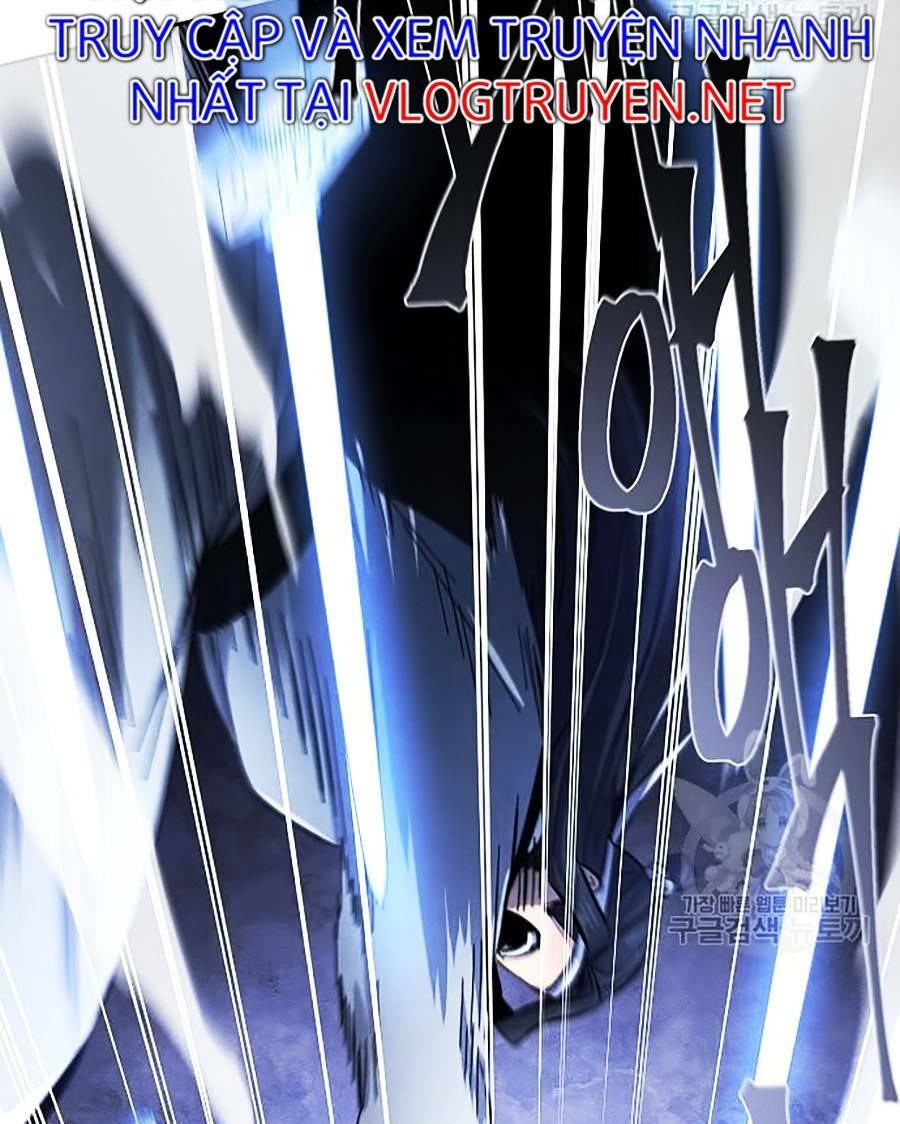 Cuồng Ma Tái Thế - Chapter 52 - Page 38