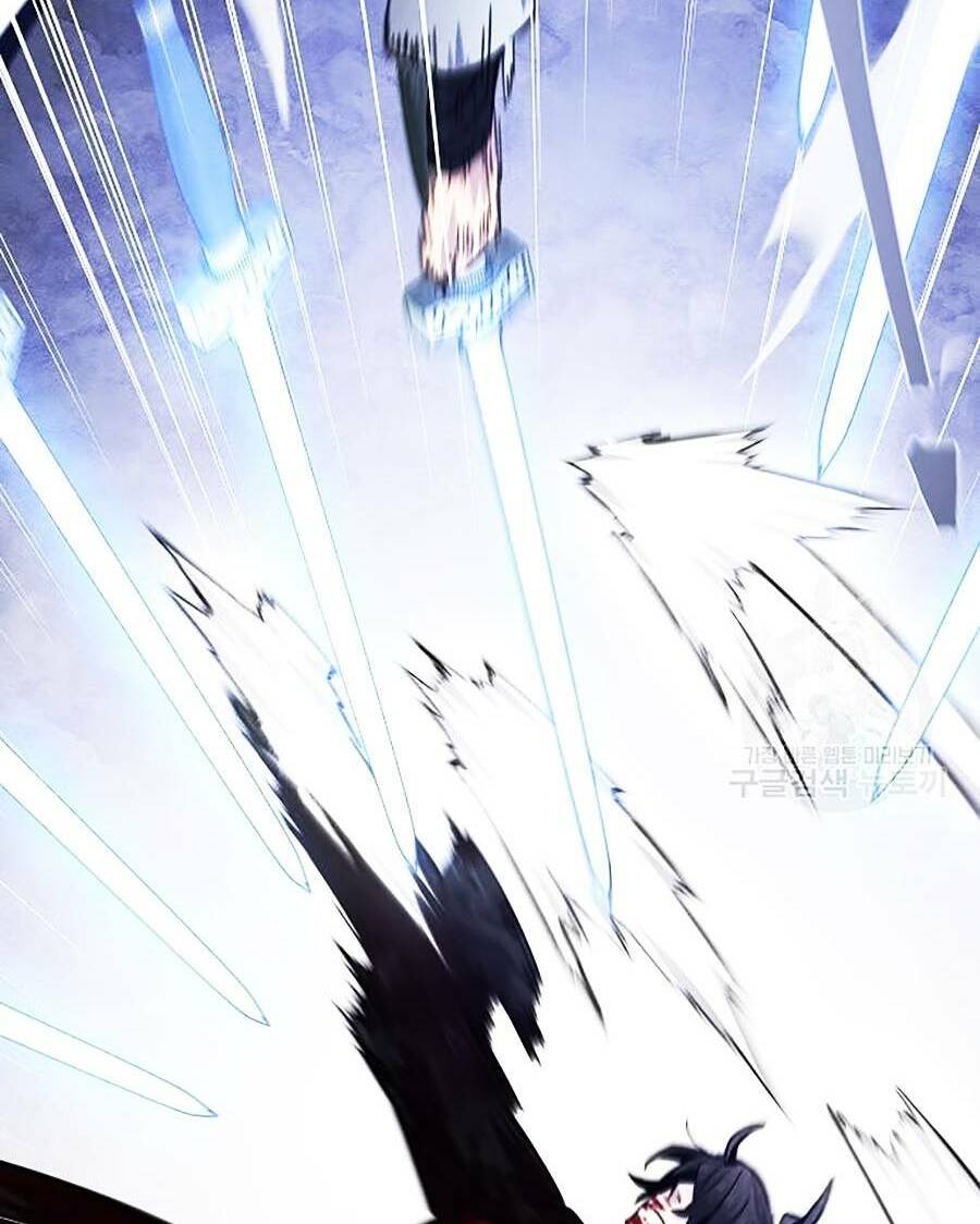 Cuồng Ma Tái Thế - Chapter 52 - Page 39