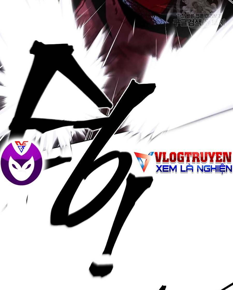 Cuồng Ma Tái Thế - Chapter 52 - Page 42