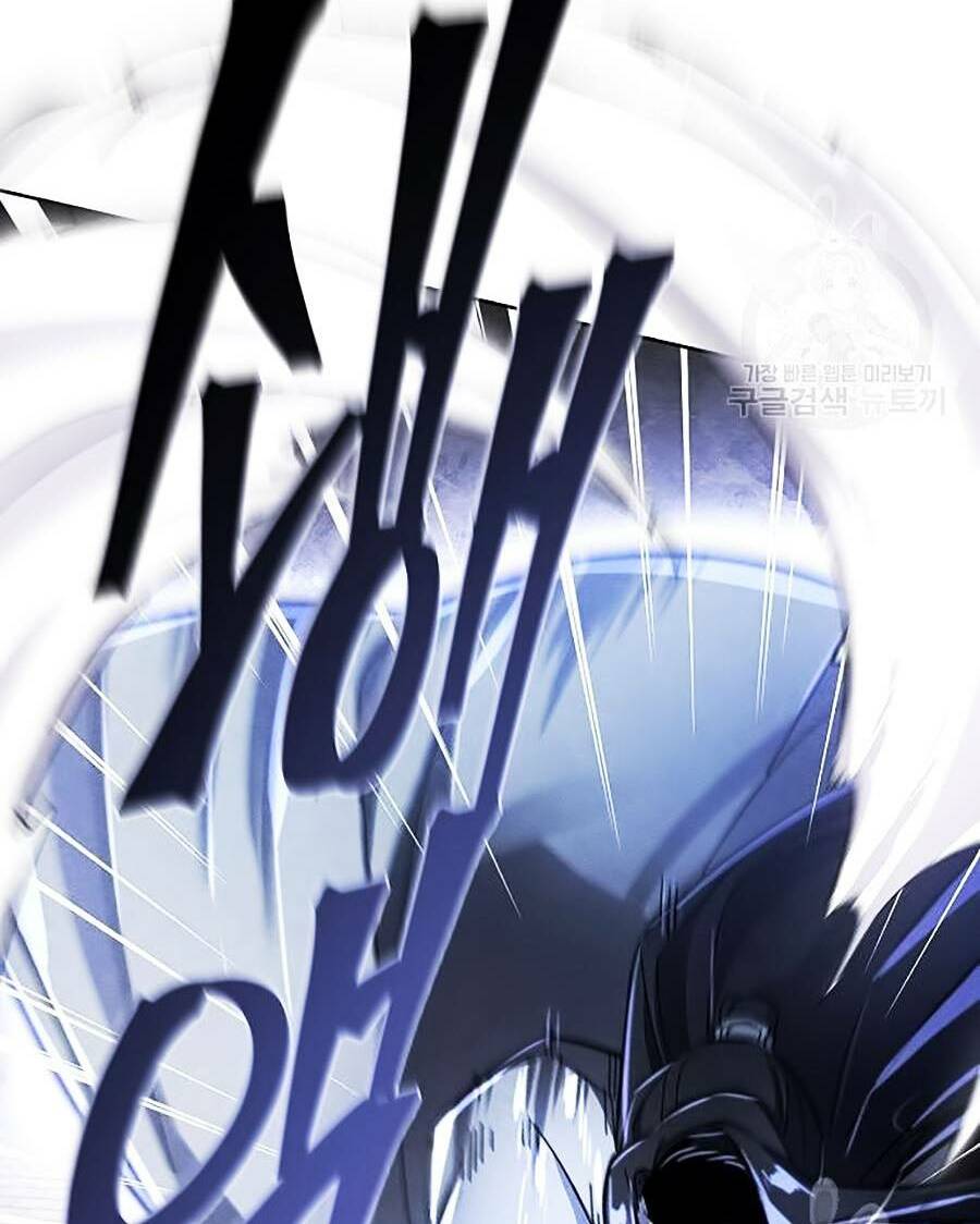 Cuồng Ma Tái Thế - Chapter 52 - Page 45