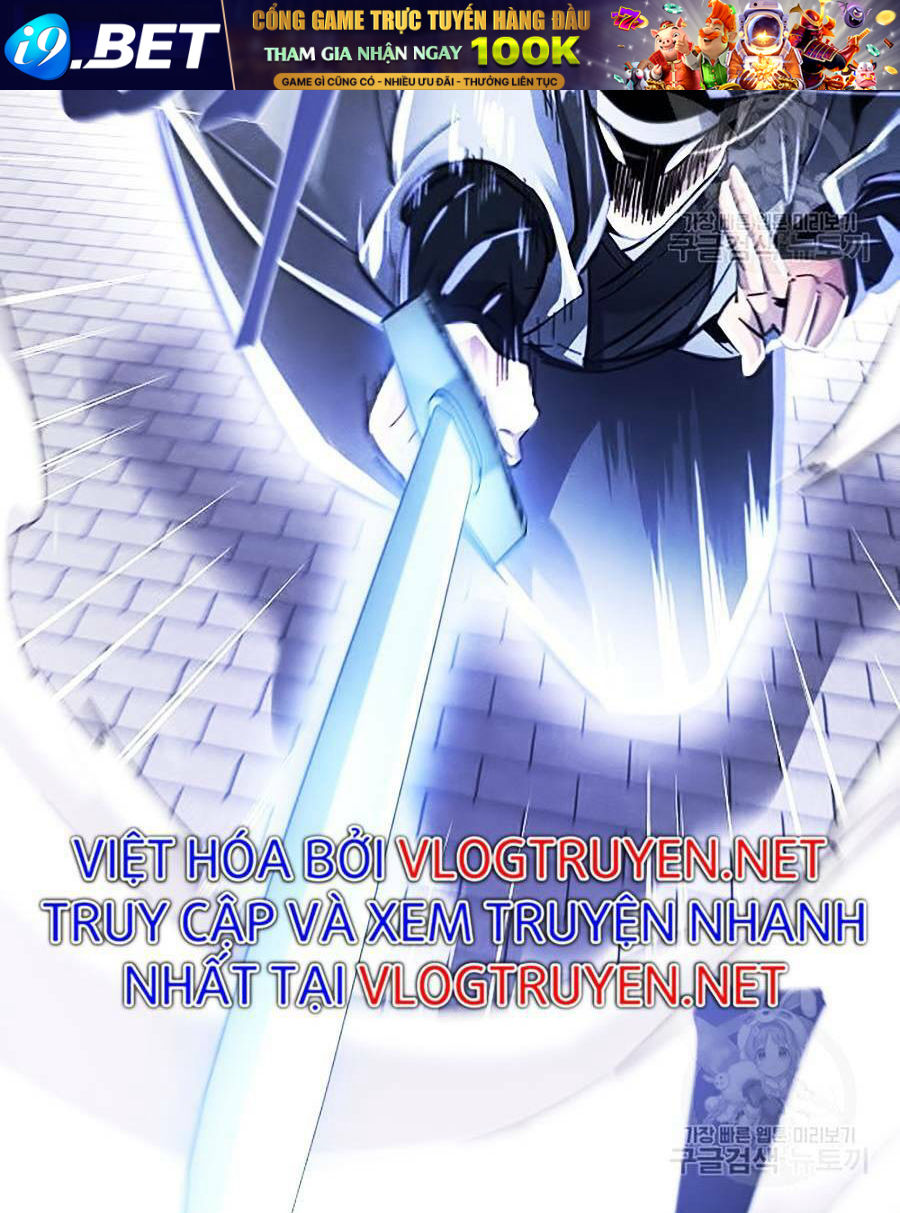 Cuồng Ma Tái Thế - Chapter 52 - Page 46