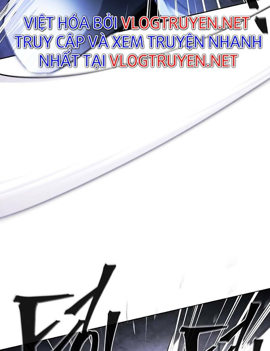 Cuồng Ma Tái Thế - Chapter 52 - Page 4