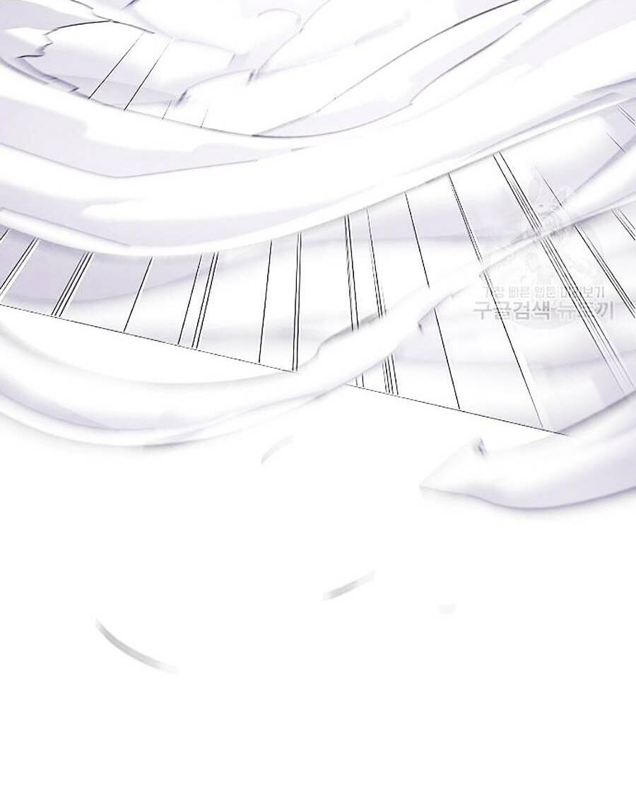 Cuồng Ma Tái Thế - Chapter 52 - Page 49