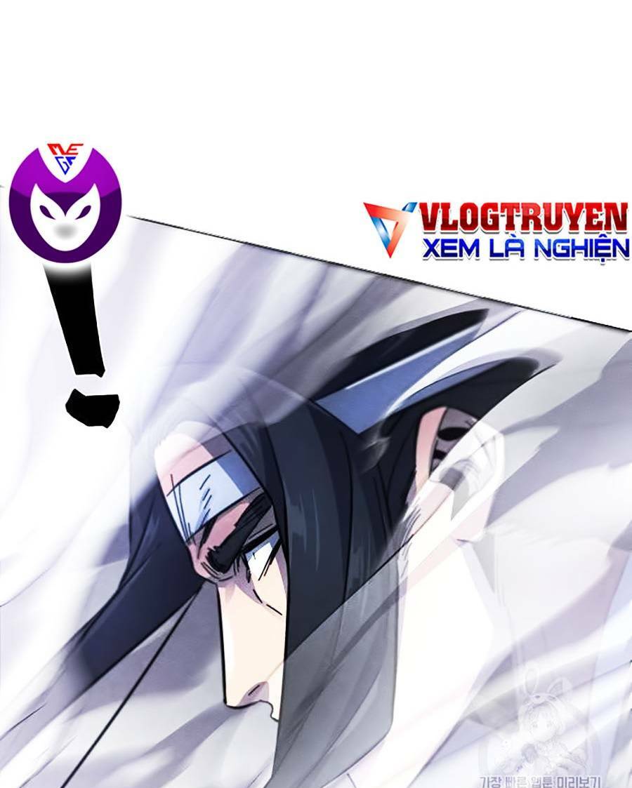 Cuồng Ma Tái Thế - Chapter 52 - Page 50