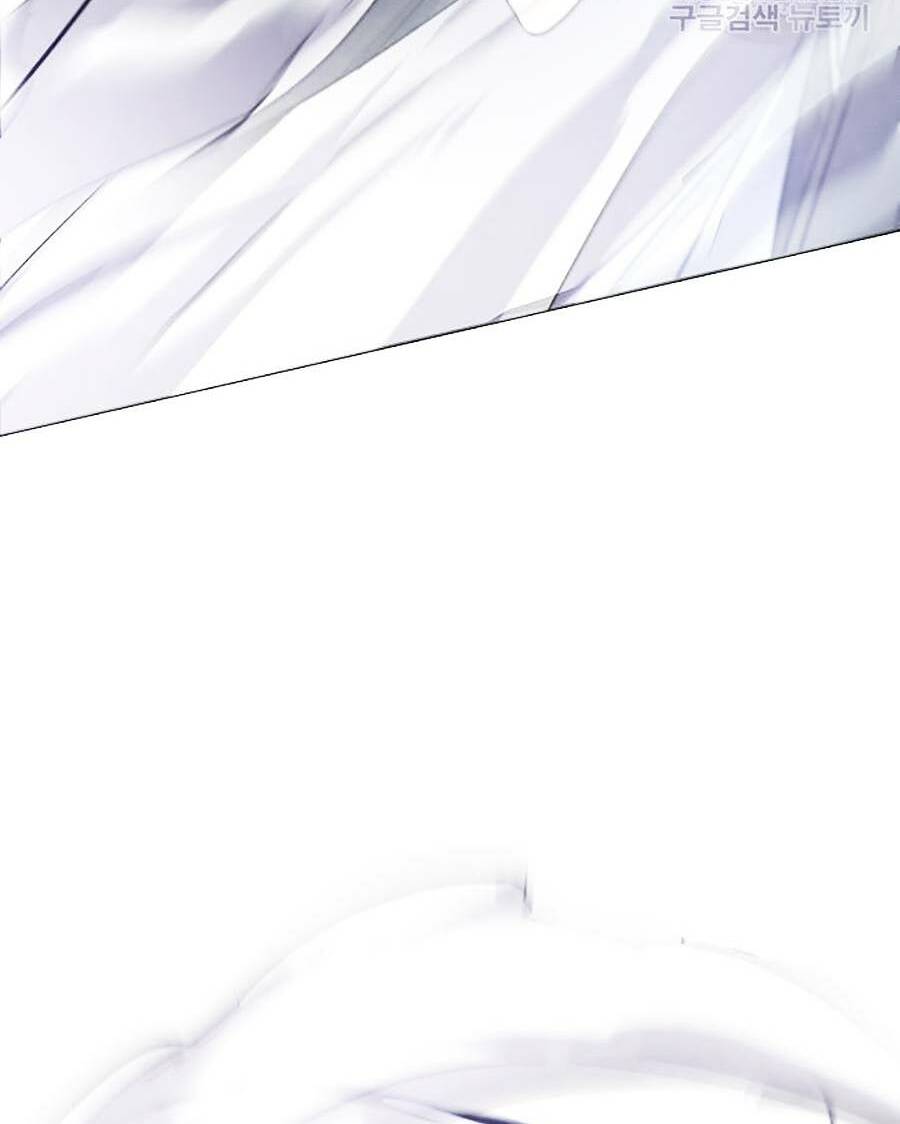 Cuồng Ma Tái Thế - Chapter 52 - Page 51