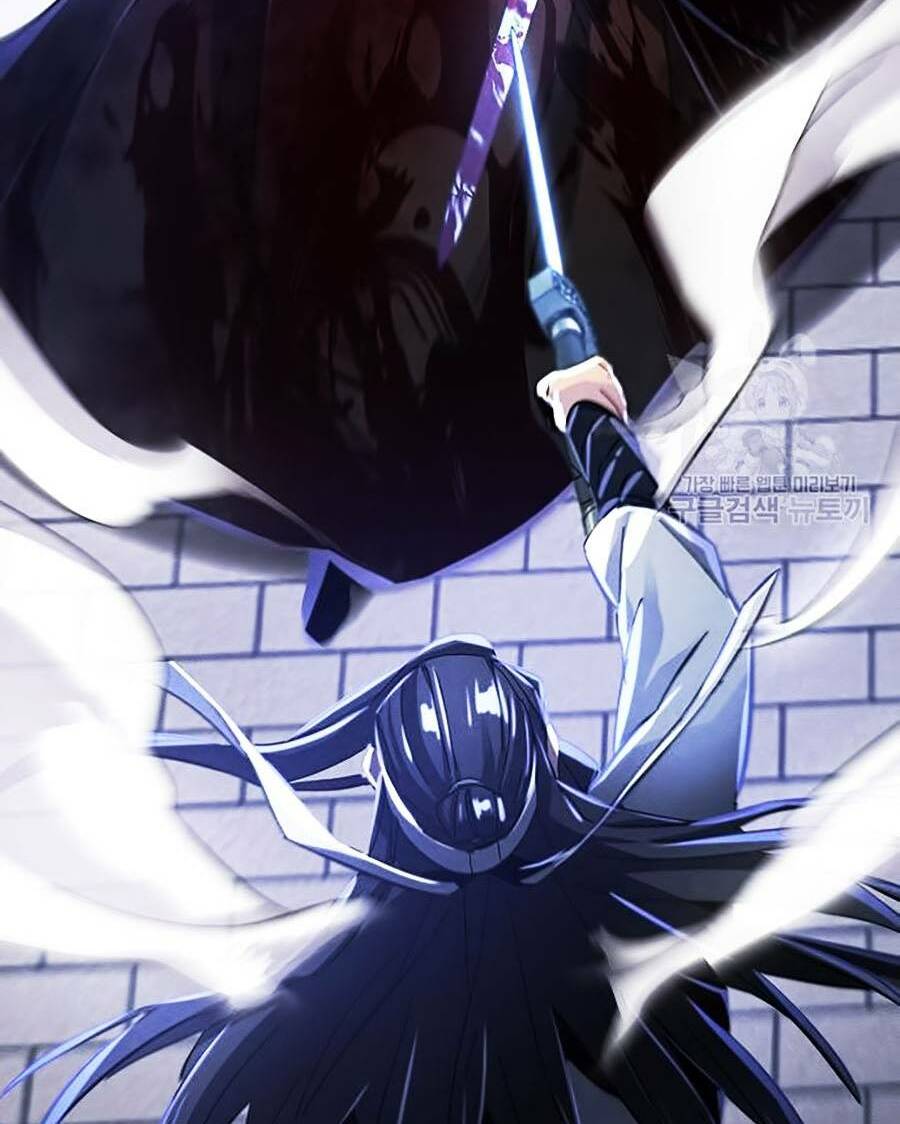 Cuồng Ma Tái Thế - Chapter 52 - Page 53