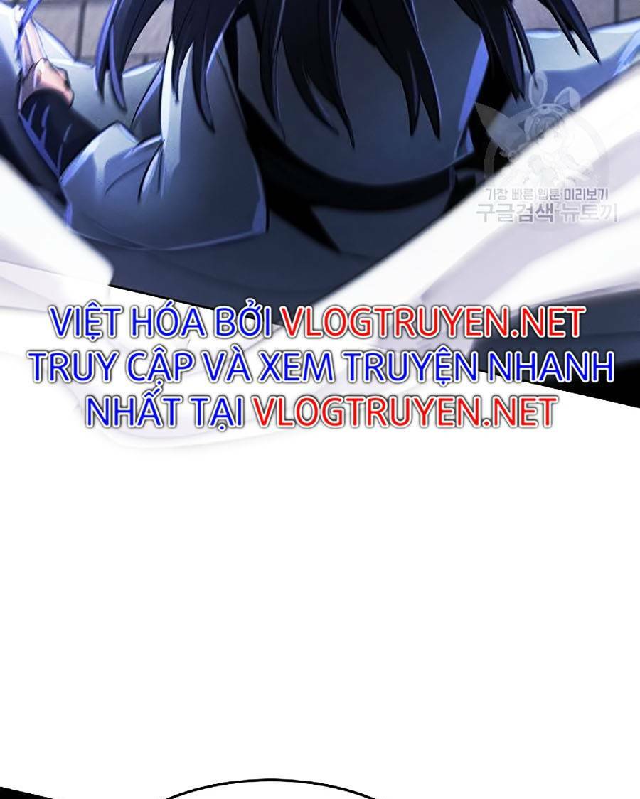 Cuồng Ma Tái Thế - Chapter 52 - Page 54