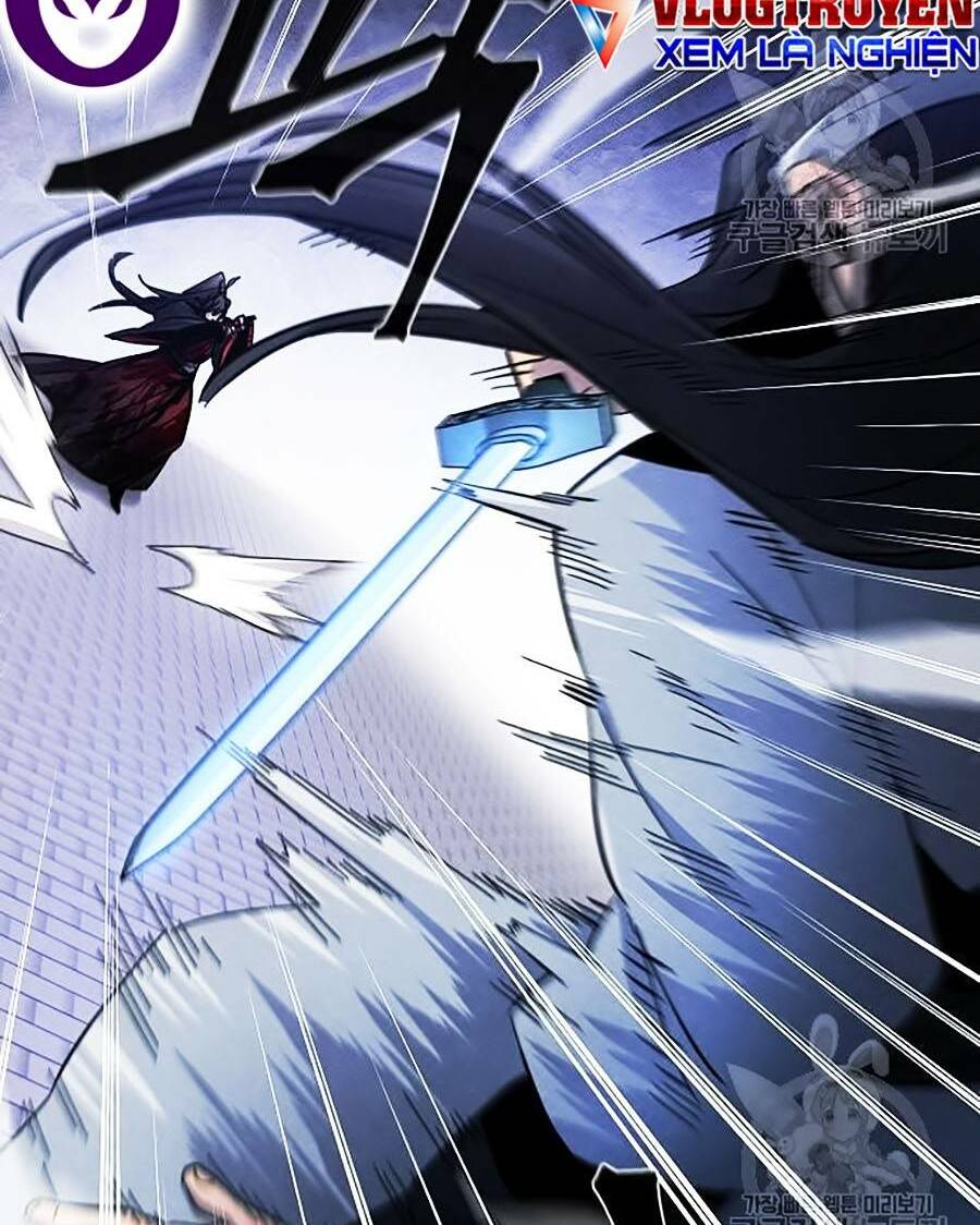 Cuồng Ma Tái Thế - Chapter 52 - Page 57