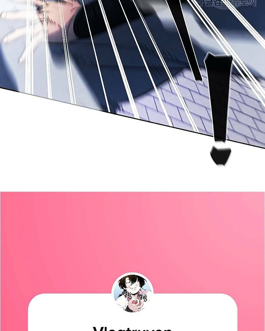 Cuồng Ma Tái Thế - Chapter 52 - Page 58