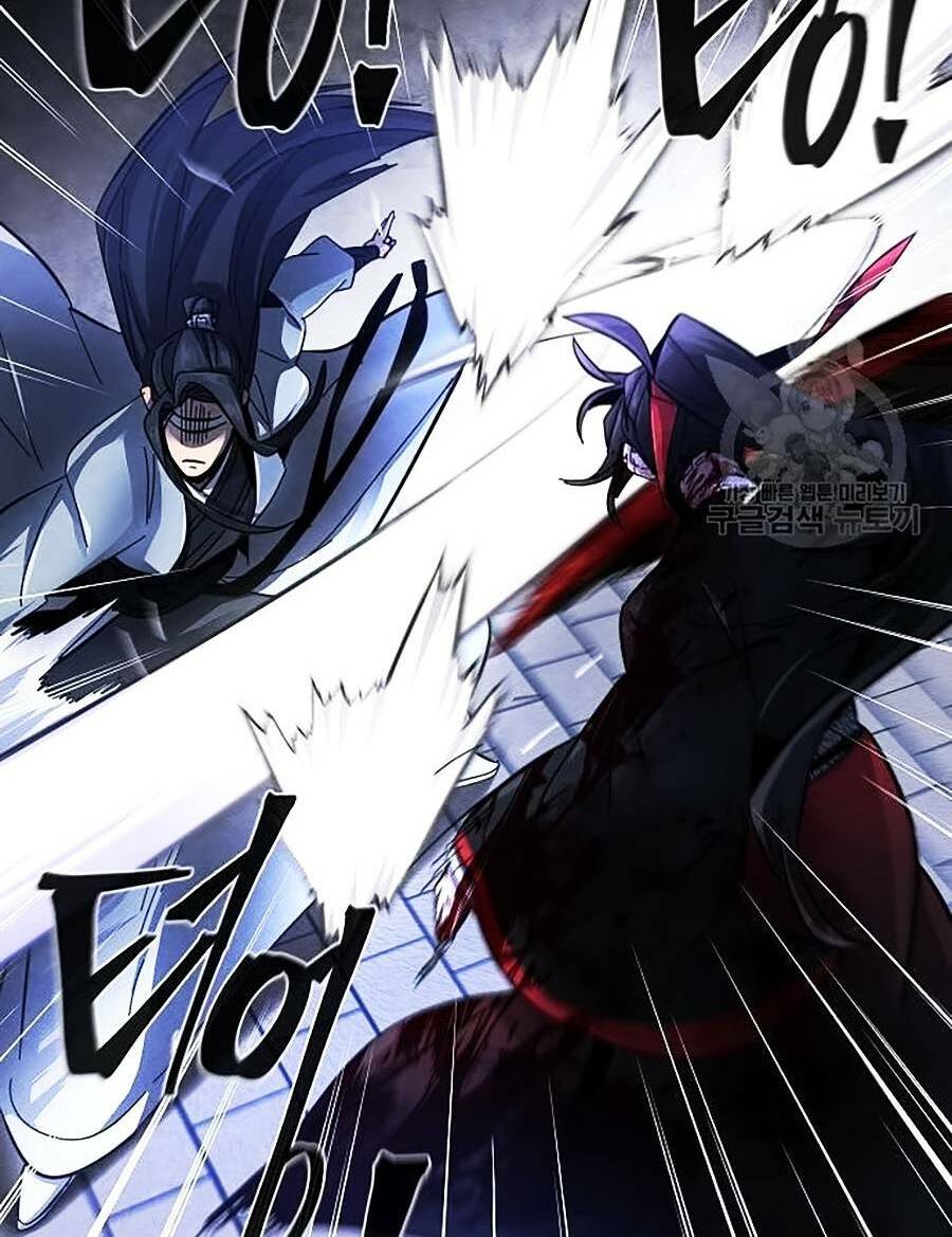 Cuồng Ma Tái Thế - Chapter 52 - Page 5