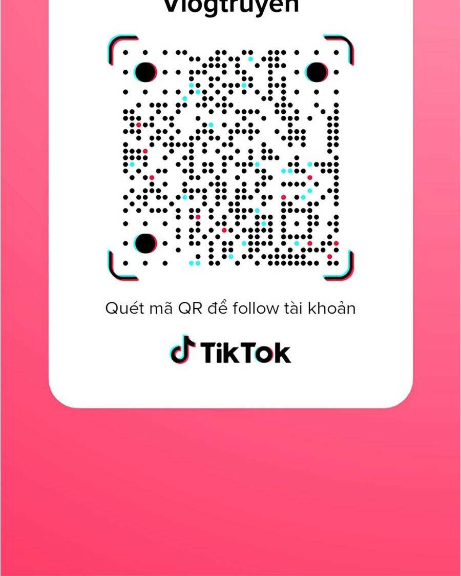 Cuồng Ma Tái Thế - Chapter 52 - Page 59