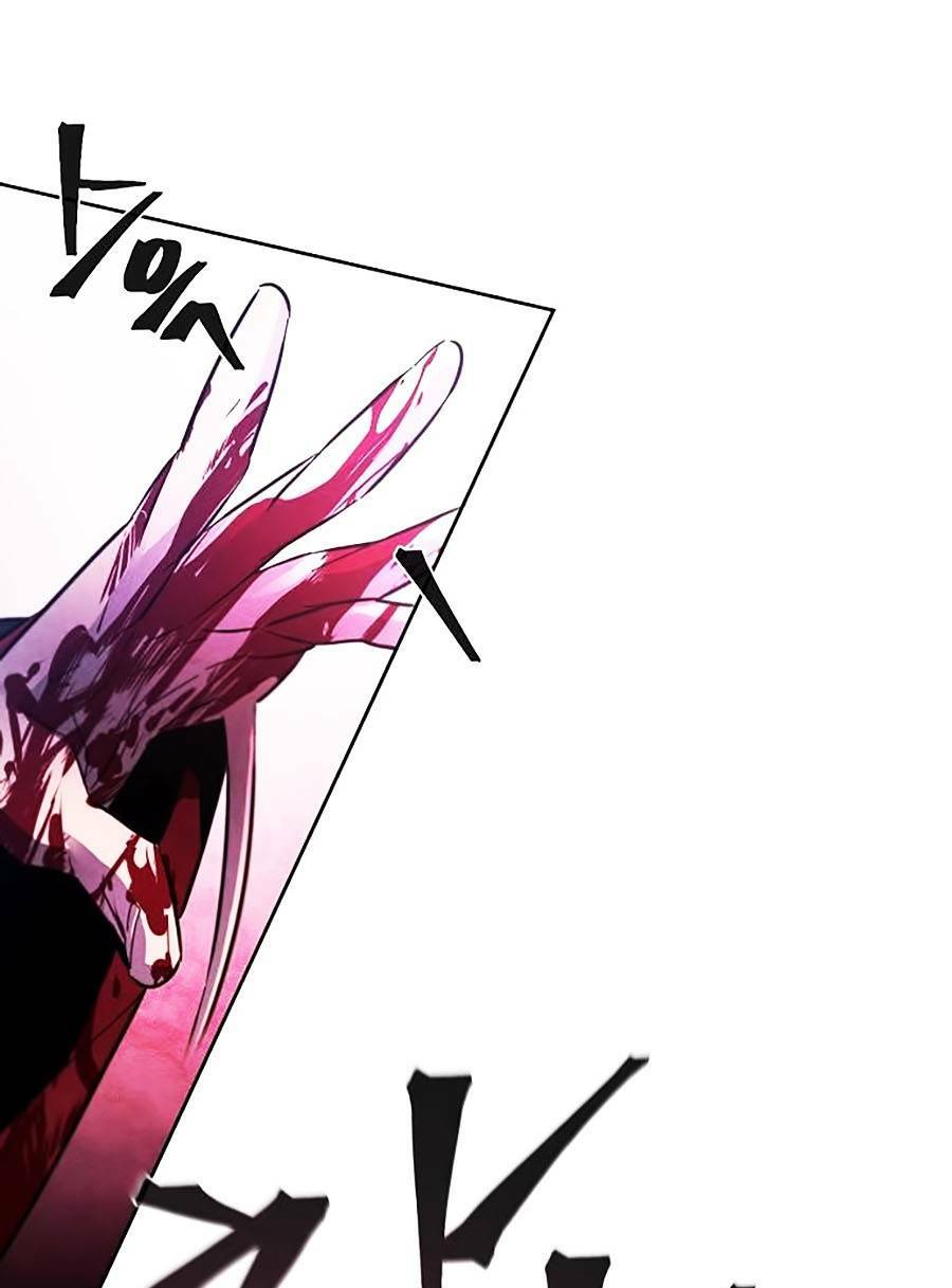 Cuồng Ma Tái Thế - Chapter 52 - Page 60