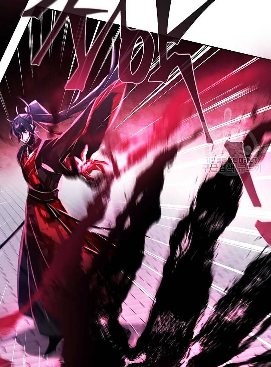 Cuồng Ma Tái Thế - Chapter 52 - Page 61