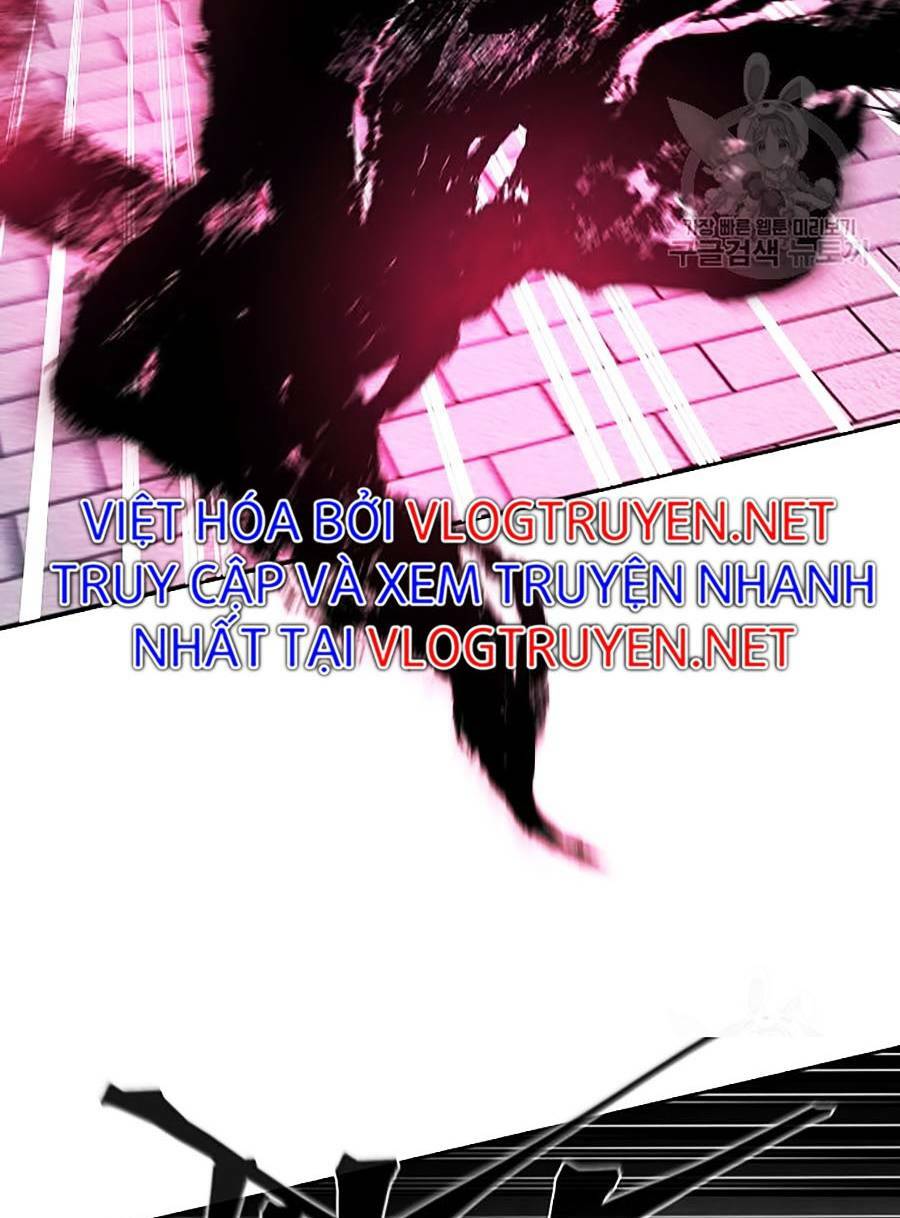 Cuồng Ma Tái Thế - Chapter 52 - Page 62