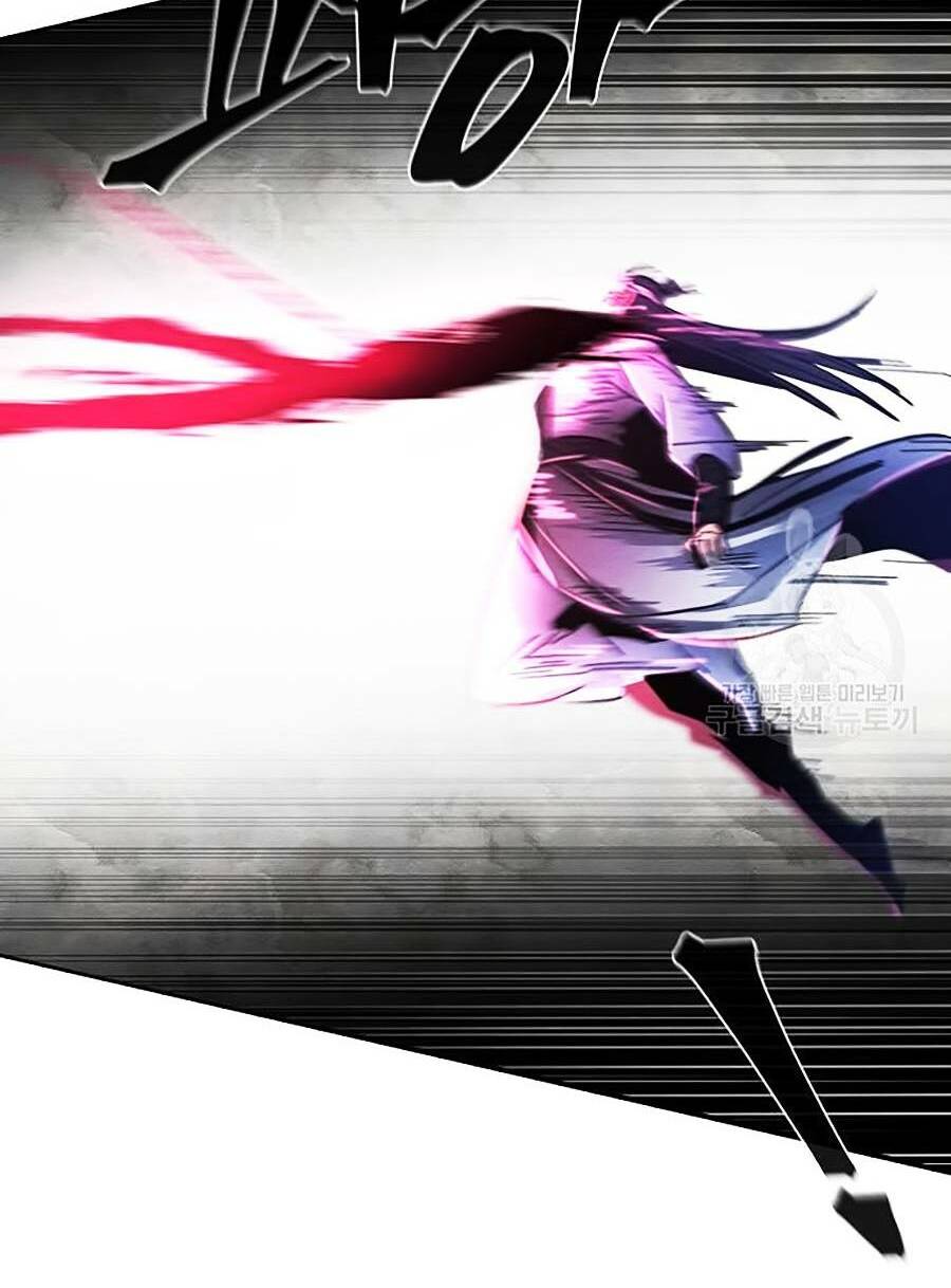 Cuồng Ma Tái Thế - Chapter 52 - Page 63