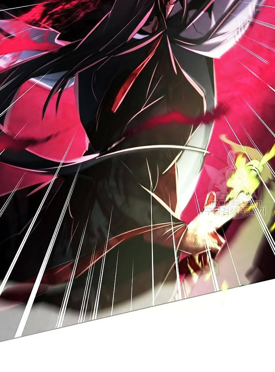 Cuồng Ma Tái Thế - Chapter 52 - Page 65