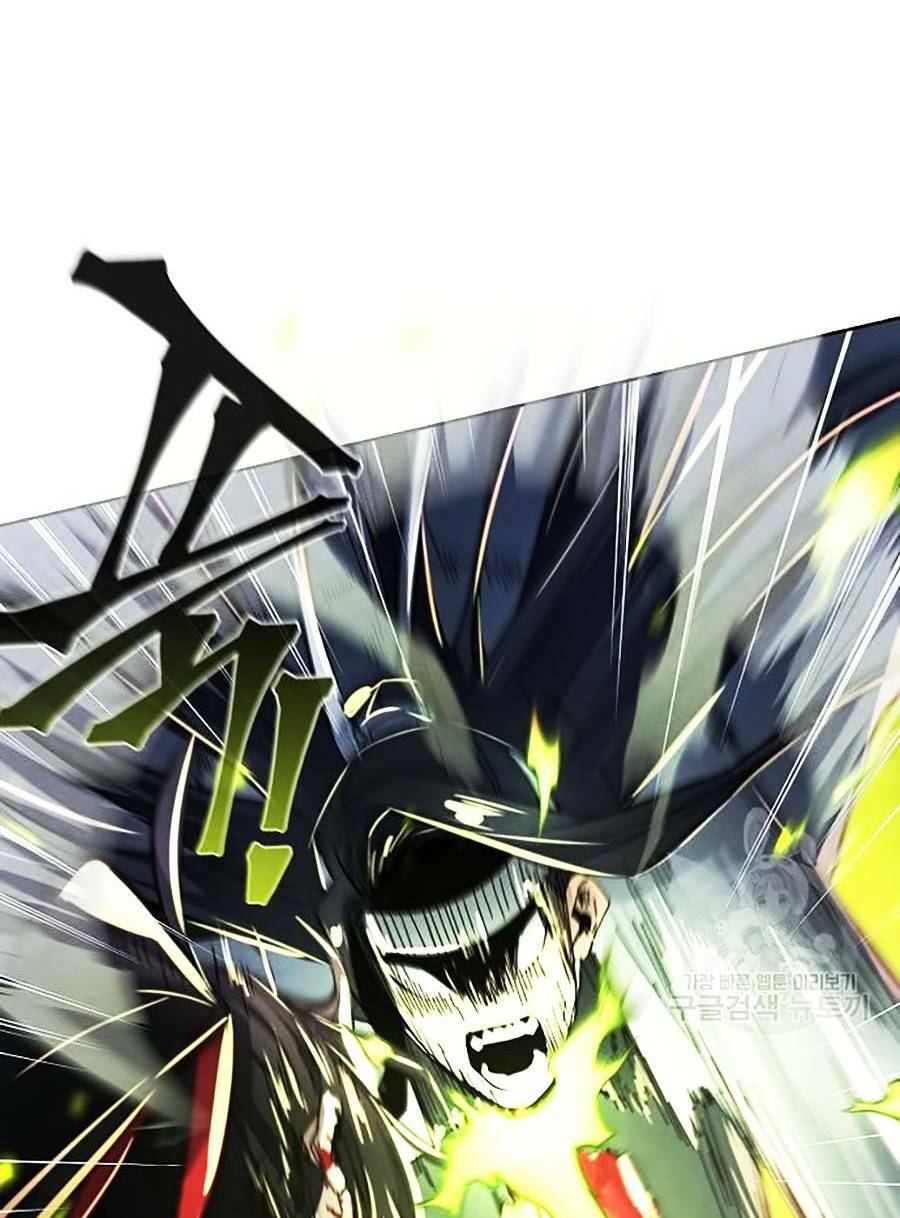 Cuồng Ma Tái Thế - Chapter 52 - Page 66