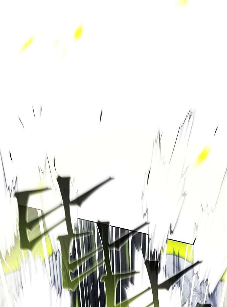 Cuồng Ma Tái Thế - Chapter 52 - Page 68