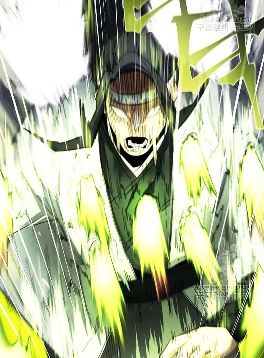 Cuồng Ma Tái Thế - Chapter 52 - Page 69