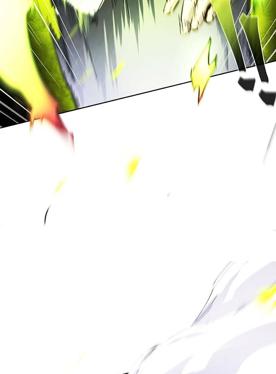 Cuồng Ma Tái Thế - Chapter 52 - Page 70