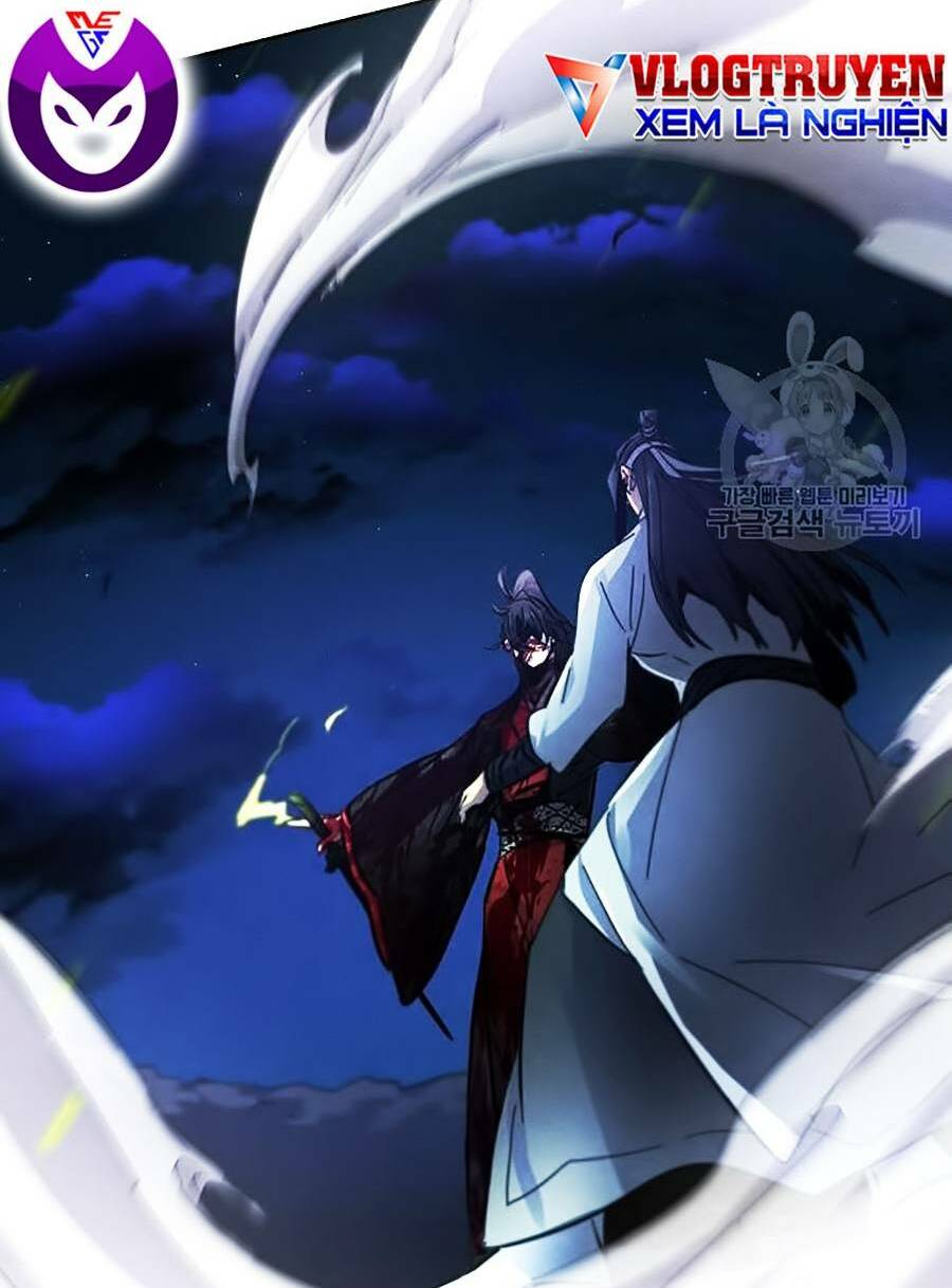 Cuồng Ma Tái Thế - Chapter 52 - Page 71