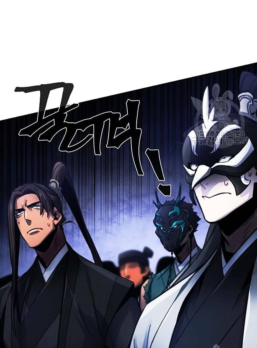 Cuồng Ma Tái Thế - Chapter 52 - Page 74