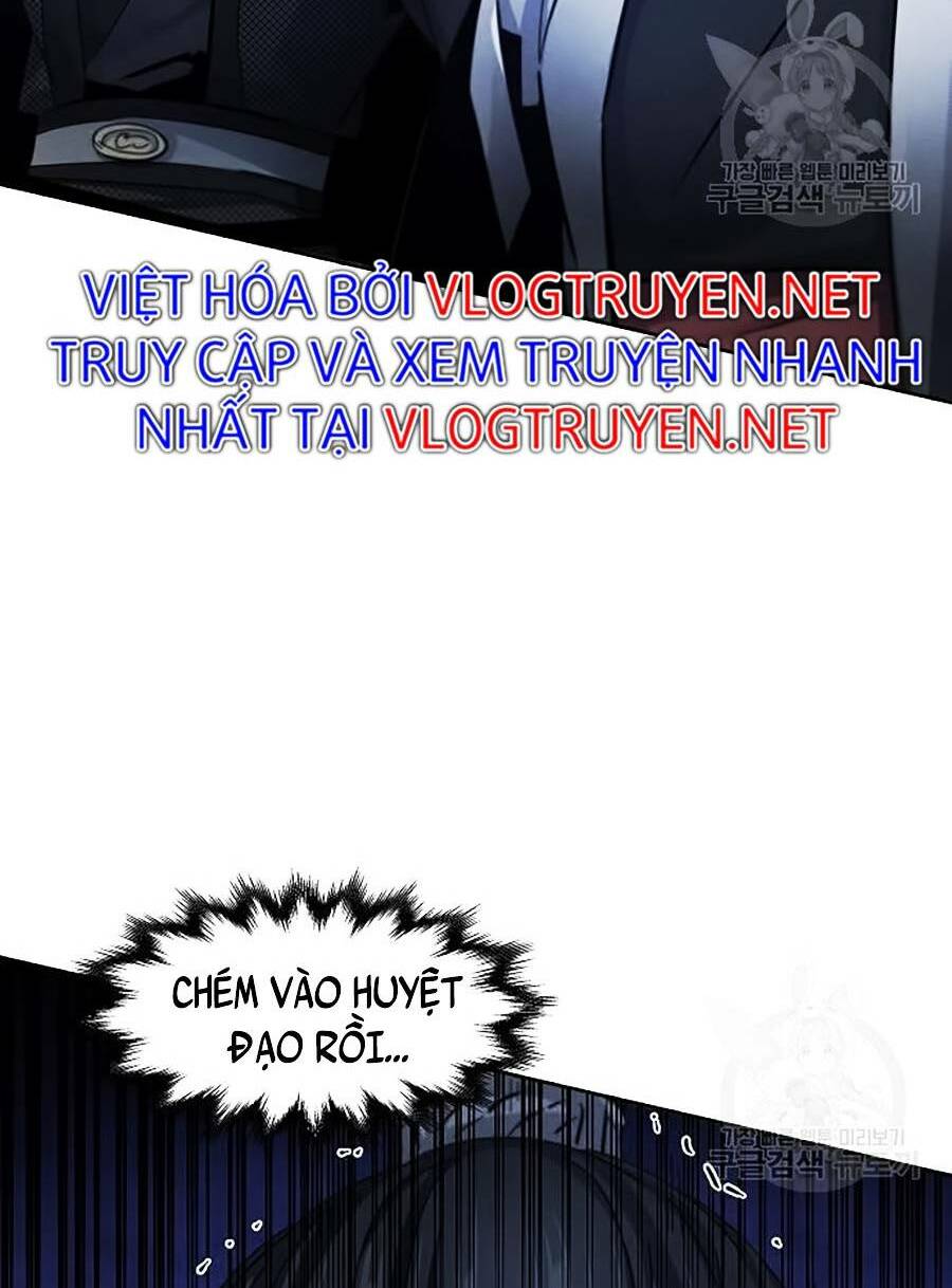 Cuồng Ma Tái Thế - Chapter 52 - Page 75