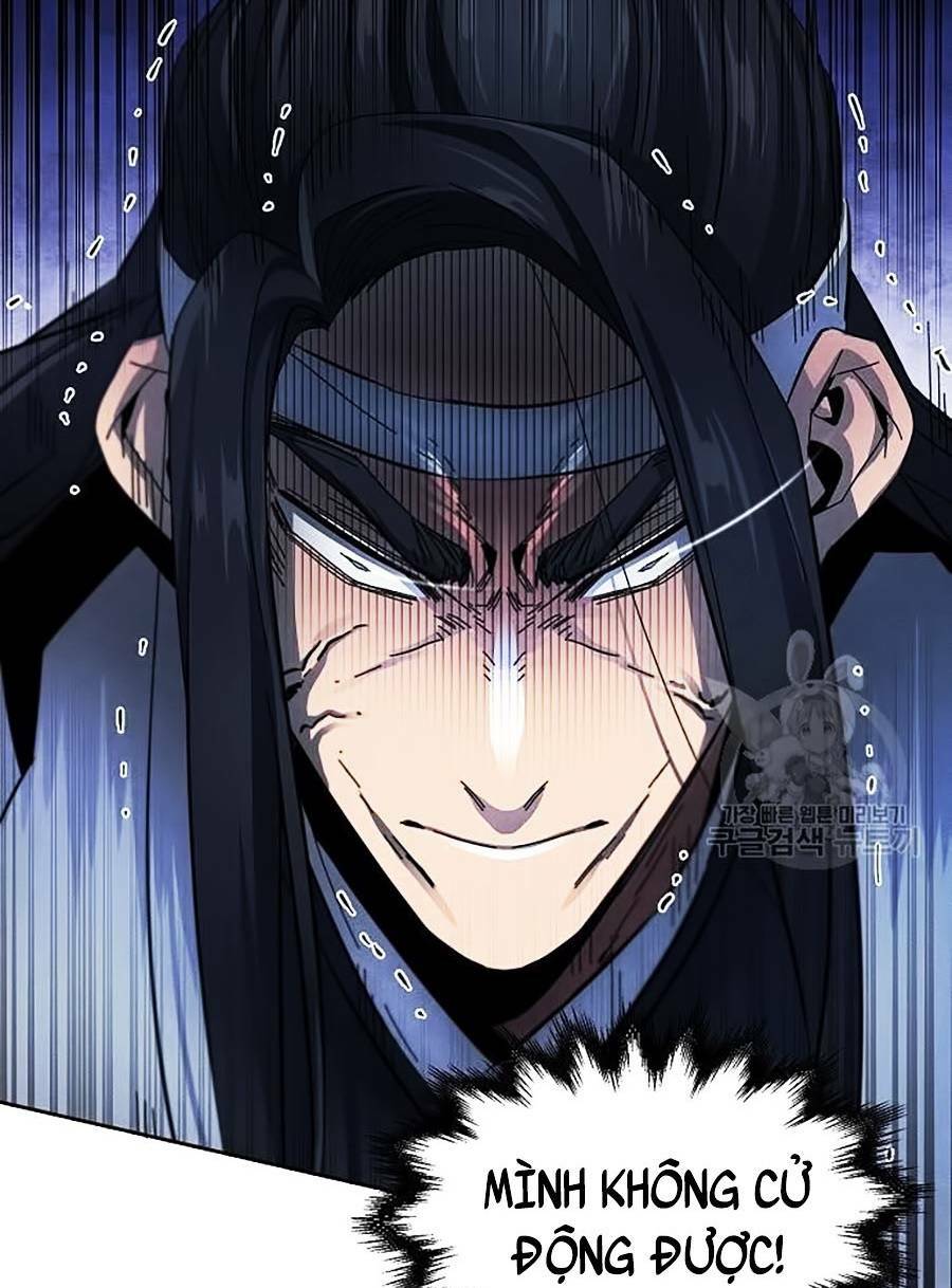 Cuồng Ma Tái Thế - Chapter 52 - Page 76