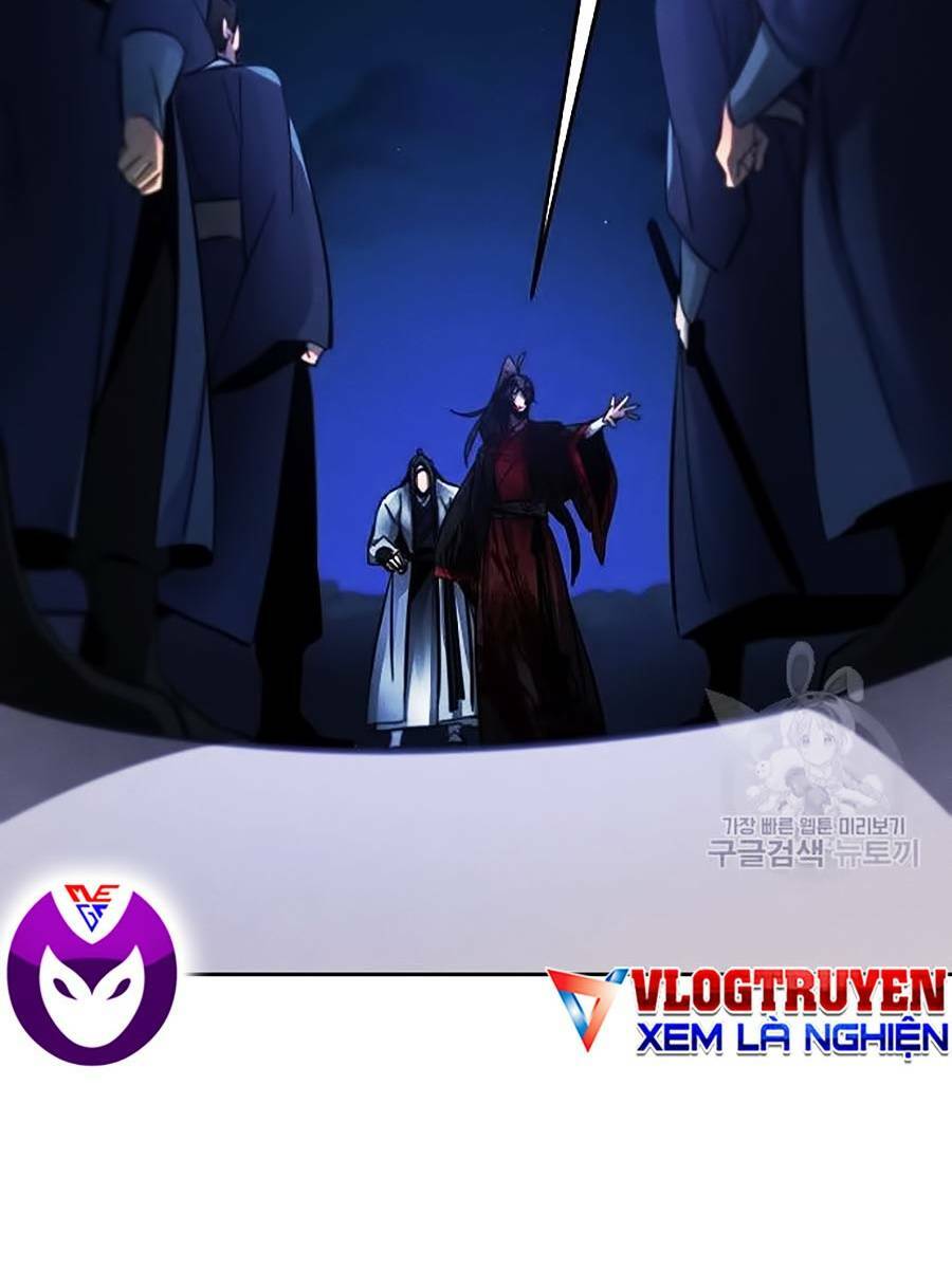 Cuồng Ma Tái Thế - Chapter 52 - Page 78