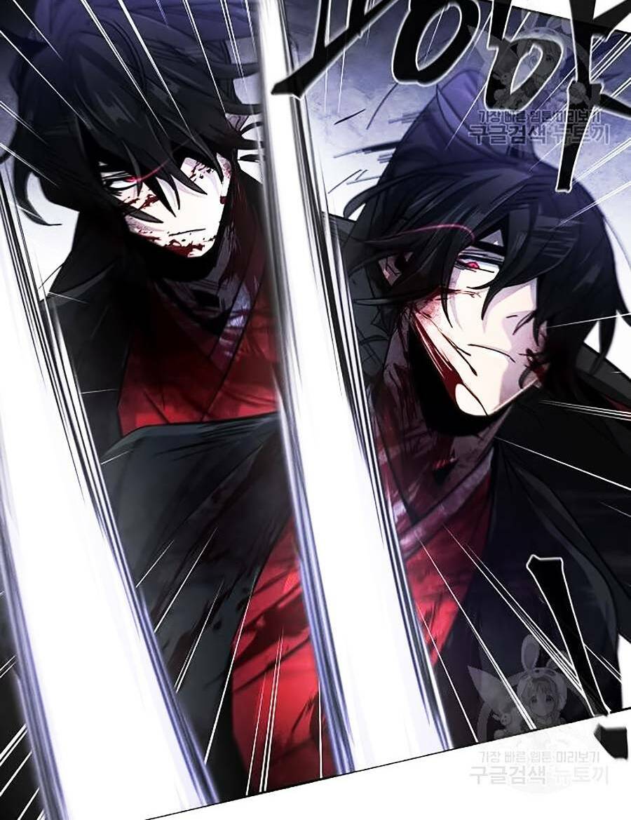 Cuồng Ma Tái Thế - Chapter 52 - Page 7