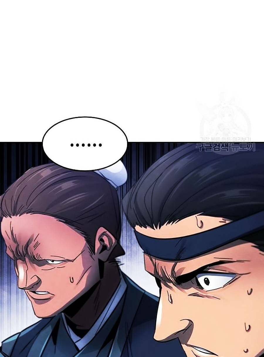 Cuồng Ma Tái Thế - Chapter 52 - Page 79