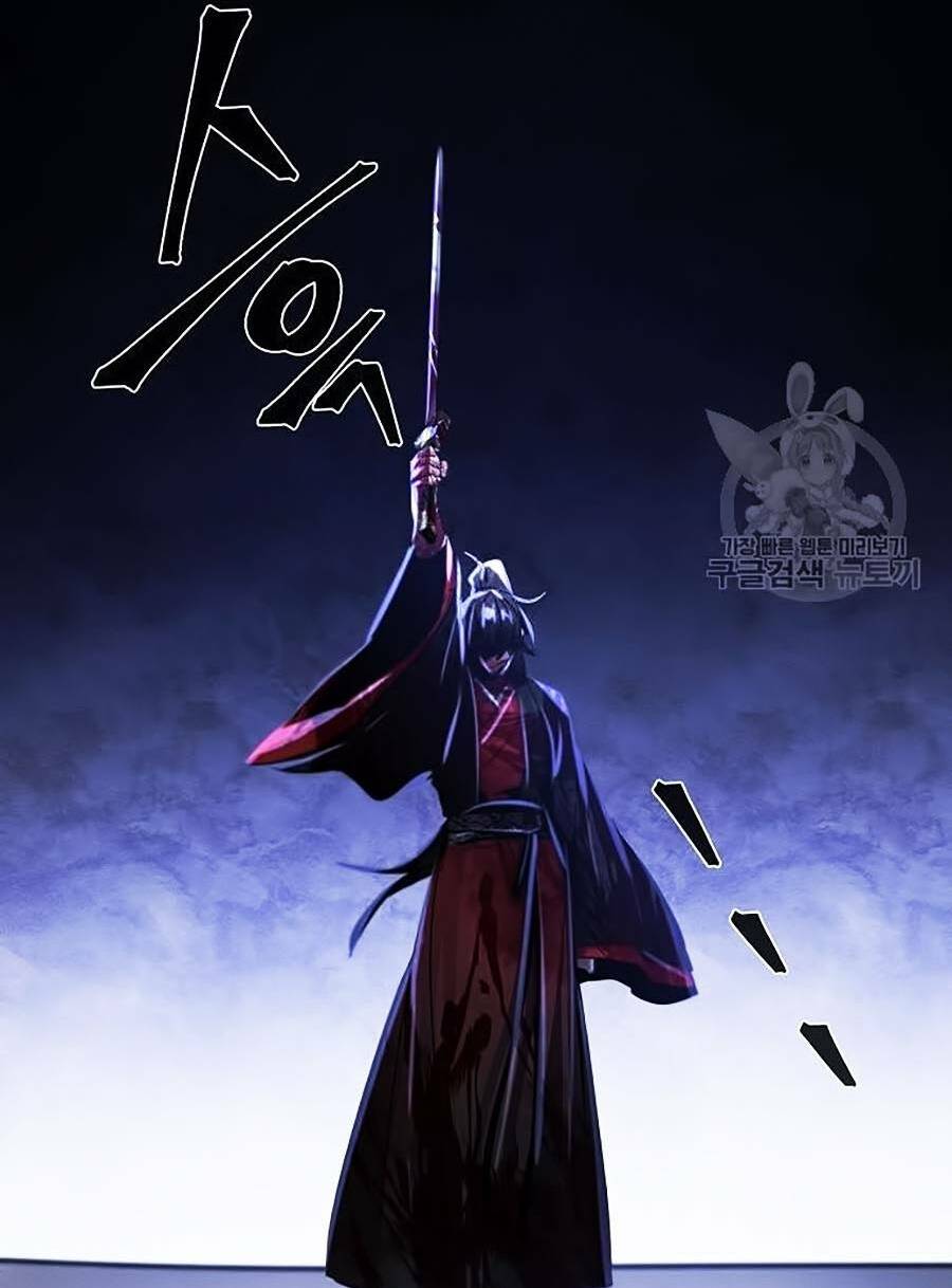 Cuồng Ma Tái Thế - Chapter 52 - Page 81
