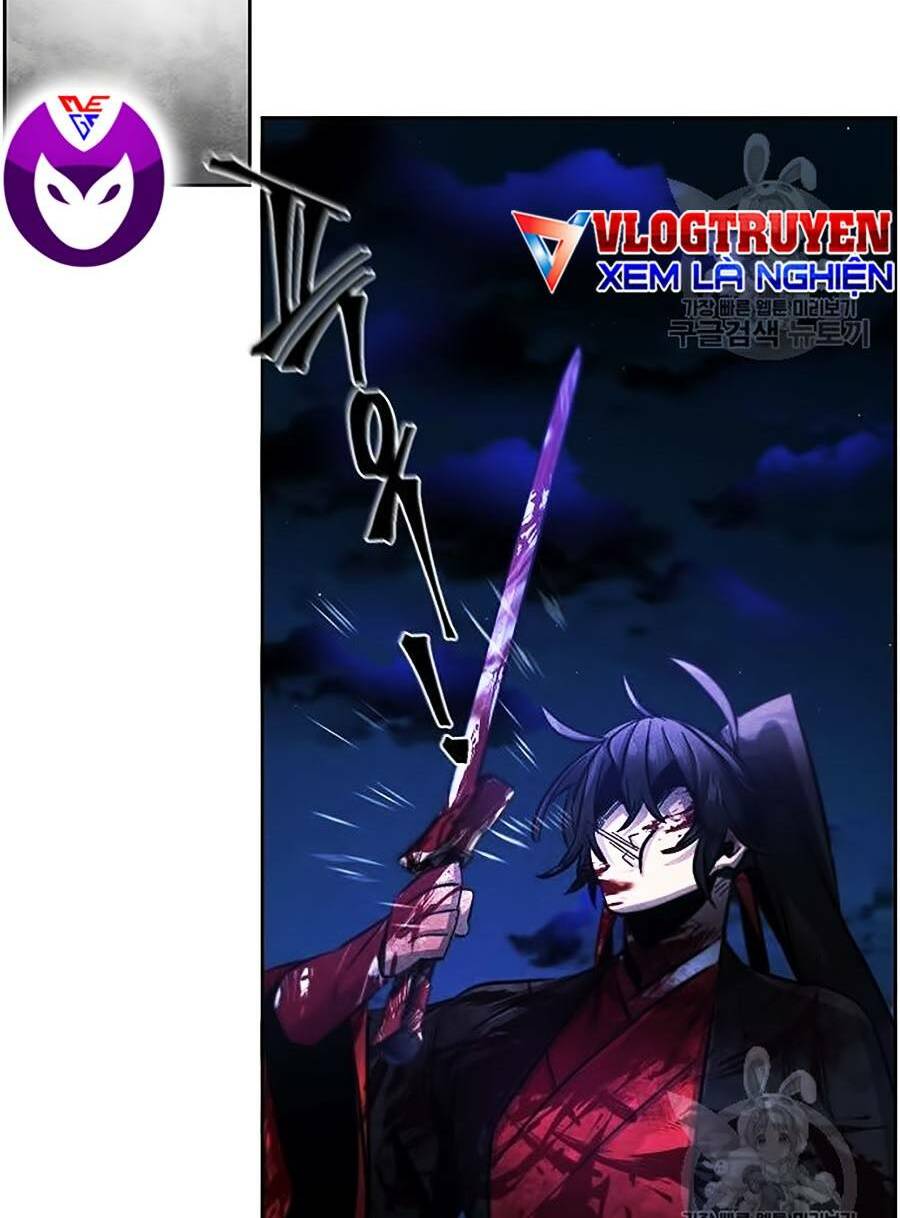 Cuồng Ma Tái Thế - Chapter 52 - Page 85