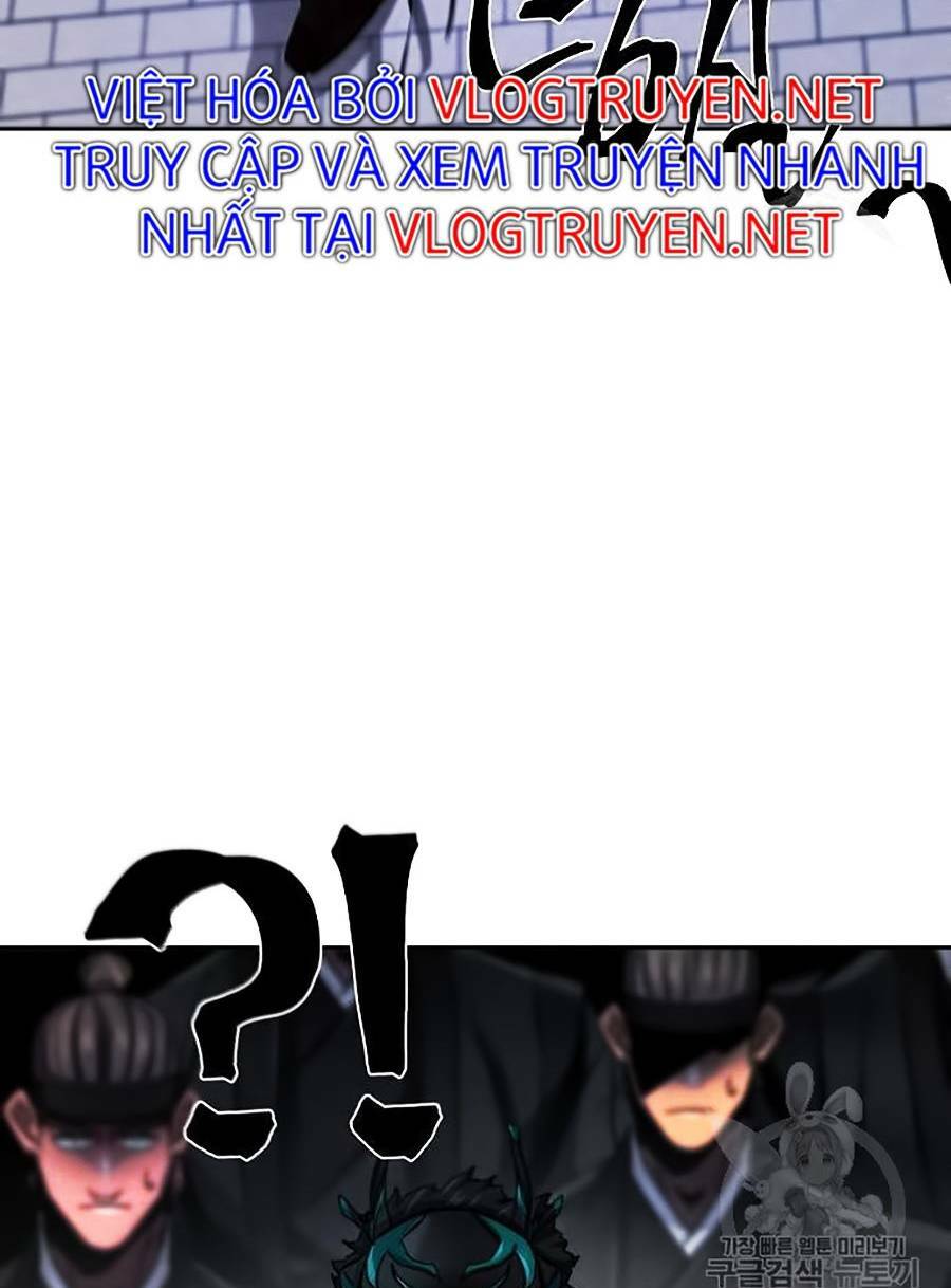 Cuồng Ma Tái Thế - Chapter 52 - Page 88