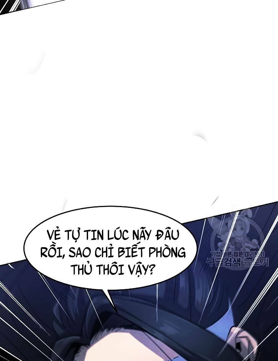 Cuồng Ma Tái Thế - Chapter 52 - Page 8